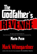 Image for "The Godfather"