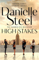 Image for "High Stakes"