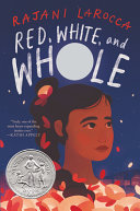 Image for "Red, White, and Whole"