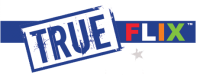 Trueflix logo