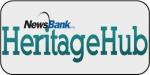 Heritage Hub logo