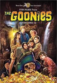Goonies 