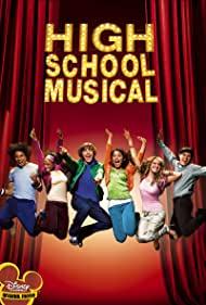 High School Musical 