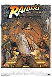 Indiana Jones 