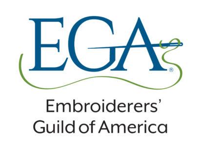 EGA